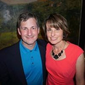 Brian Sullivan's photo
