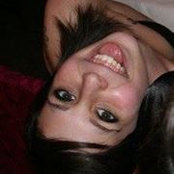 Annie-Claude Chabot's photo