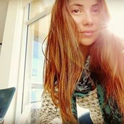 Photo de Denisa Disha