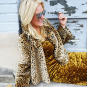 Timie Yancey's photo