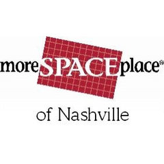 More Space Place - Nashville
