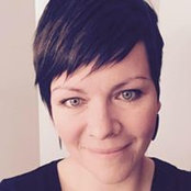 Kate Dredla's photo