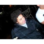 Mostafa Zaki's photo