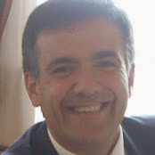 Foto de Agustin Coca Sanchez