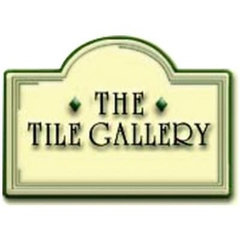 The Tile Gallery