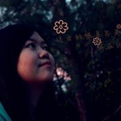 Yeoh Hoon's photo