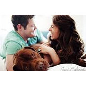 Stephanie Puthoff's photo