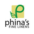 Phina's Fine Linens's profile photo