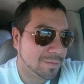 Oscar Delgado's photo