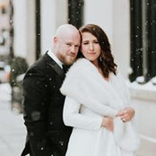 Hannah Natale's photo
