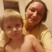 Kayla Renfro's photo