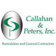 Callahan & Peters, Inc.'s profile photo