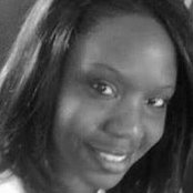 Cheona Fuller's photo