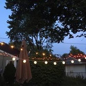 Kate Solis Silva's photo