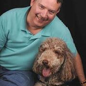 Photo de Bob Zabel