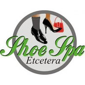 Shoe Spa Etcetera's photo