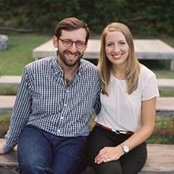 Jane Donnan's photo