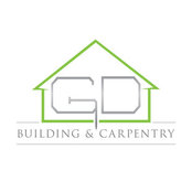 GD Building & Carpentry's photo