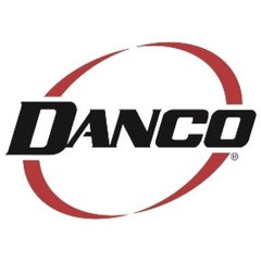 Danco