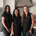 Bennett Design Co.'s profile photo