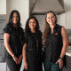 Bennett Design Co. Bennett Design Co.