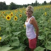 Photo de Lori Church Corn