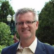 Jack Raudenbush's photo
