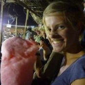 Erin Lamers-Johnson's photo