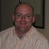 Tony Harmon's photo