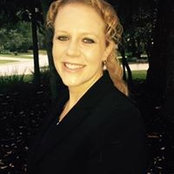 Loretta Monareng's photo