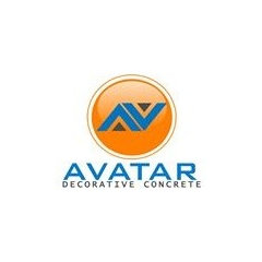 Avatar Decorative Concrete LLC
