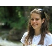 Urša Bartols foto