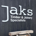 jaks timber's profile photo