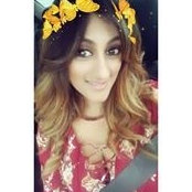 Attiya Noor's photo