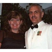 Lori Staggs's photo