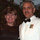 Lori Staggs