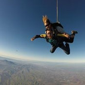 Mohammed Shora's photo