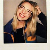 Alexandra Mabrys foto