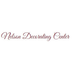 Nelson Decorating Center