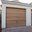 King Garage Door Valencia
