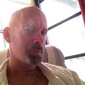 James Mosher's photo