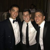 Jo Shalom's photo