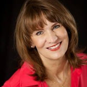 Patricia Mitchells foto