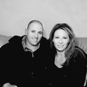 Heather Riccabona's photo