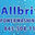Allbrite Power Washing