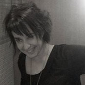 Olga Vaz's photo
