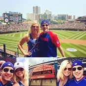 Ali Ruter's photo