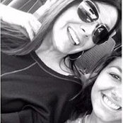 Kelli Pulhams foto