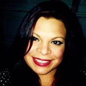 Leslie Carrisalez's photo