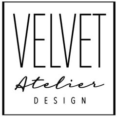 Velvet Atelier Design